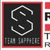 Profile Picture of Team Sapphire - Mahesh & Rakhee Khatri (@mkrkteam) on Twitter