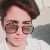 Profile Picture of Umer khan (@@basherbasher42) on Tiktok