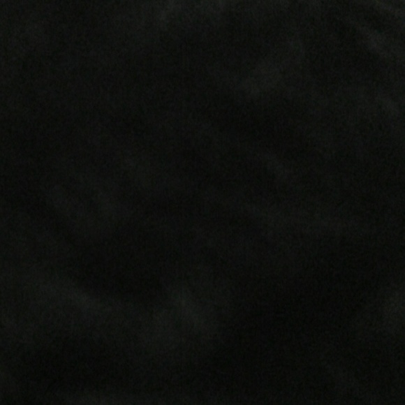 Profile Picture of Cedric Garcia (@kimc2019) on Poshmark