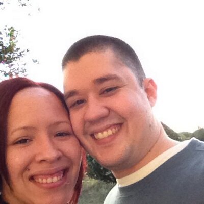 Profile Picture of Eric Hurtado (@erichurtado3) on Twitter