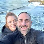 Profile Picture of Dan Hamlin (@02dhamlin) on Instagram