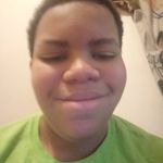 Profile Picture of joseph jefferson (@josephjefferson64) on Instagram