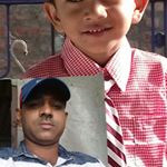 Profile Picture of mintu khan (@mintukhan1764) on Instagram