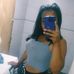 Profile Picture of Iris Saavedra (@iriss.saavedra) on Facebook