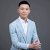 Profile Picture of Chi Yeung (@terrenceyipchiyeung) on Pinterest
