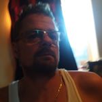 Profile Picture of Paige Staley (@paige.staley.75) on Instagram