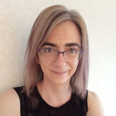 Profile Picture of Associate Professor Jan (JJ) Eldridge (@astro_jje) on Twitter