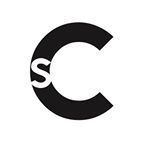 Profile Picture of 𝗦𝗧𝗘𝗣𝗛𝗔𝗡𝗜𝗘 𝗖𝗔𝗥𝗟𝗦𝗢𝗡 (@stephaniecarlsondesigns) on Instagram