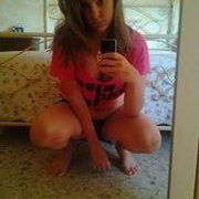 Profile Picture of Jessica Formicola (@jessica.formicola) on Myspace