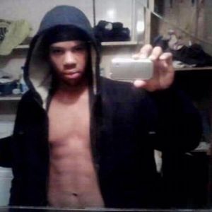 Profile Picture of Adryn Parker (@adryn.lee.parker) on Myspace