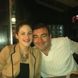 Profile Picture of Delia Revington (The White Knight) (@Delia-Revington) on Facebook