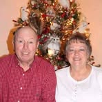 Profile Picture of Dixie McCormick (@Dixie-McCormick) on Facebook