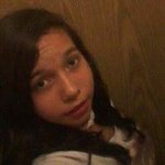 Profile Picture of Jimena Yunuén (@cache.styles) on Instagram