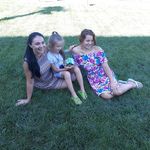 Profile Picture of Yana Teuschakova (@teuschakova) on Instagram