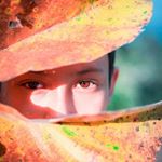 Profile Picture of breyner derek suarez rodriguez (@breyner_derek) on Instagram