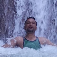 Profile Picture of Vikas Tripathi (@vikas.tripathi.948) on Facebook