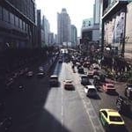 Profile Picture of Coffman Jarad (@coffmaejarao) on Instagram