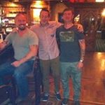 Profile Picture of Andrew Caswell (@andrewcaswell.26) on Instagram
