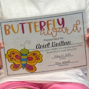Profile Picture of Ariel Britton (@jessicabritton638) on Youtube