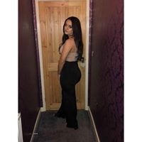 Profile Picture of Chloe Hayes (@chloe-hayes-40) on Quora