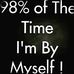 Profile Picture of Demetrius Darden (@demetrius.darden.1238) on Facebook