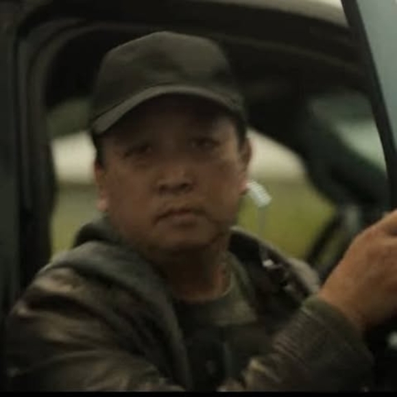 Profile Picture of Jae Shim (@jaeshim422) on Poshmark