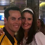Profile Picture of Elizabeth Gruns Appleton (@officiallyappleton) on Instagram