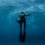 Profile Picture of Jeen Snidvongs 🇹🇭 (@jeensnidvongs) on Instagram