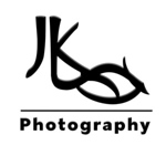 Profile Picture of JK Photography (@Juan Carlos Carvajal Franco) on Flickr