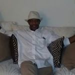 Profile Picture of Michael Wedderburn (@jam_rock_24) on Instagram