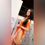 Profile Picture of Falguni Soni (@falguni.soni.16100) on Instagram