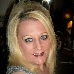 Profile Picture of Becky Browning (@BeckyBr20105909) on Twitter