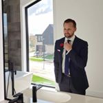 Profile Picture of Christopher kerrigan (@ca5697070) on Instagram