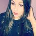 Profile Picture of Chloe Keefer (@profile.php) on Facebook