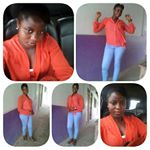 Profile Picture of ocloo Ophelia (@ocloo.ophelia) on Instagram