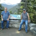 Profile Picture of Randal Bruner (@randal.bruner) on Facebook