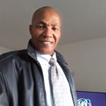 Jean-Harmel Fenton - Instagram Profile Picture of Jean-Harmel Fenton (@jeanharmel) on Instagram