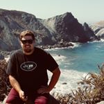 Profile Picture of Taylor Minnick (@jaylortames) on Instagram