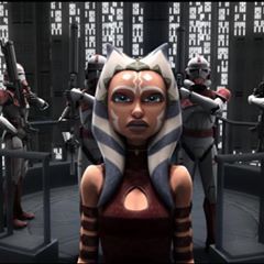 Profile Picture of Kate Iden (@kateiden) on Tiktok