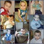 Profile Picture of Joseph Adeeb (@josephadeeb3812) on Instagram