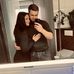 Profile Picture of Erick Dewald (@erick.dewald) on Facebook