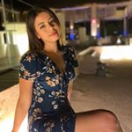 Profile Picture of Carolyn Jimenez (@fixitcarolyn) on Instagram