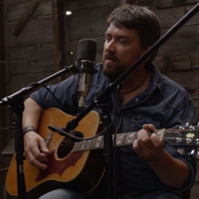 Profile Picture of Blake Reid (@blakermusic) on Twitter