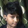 Profile Picture of Anand Thakker (@rupathakker6) on Tiktok