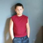 Profile Picture of Ian Rowland (@ian.rowland.777) on Instagram