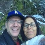 Profile Picture of Peter Dunkley (@dunkenstyne) on Instagram
