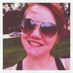 Profile Picture of Loretta Paulsen (@xxumeionix) on Instagram