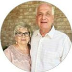 Profile Picture of Judy Barnard Bailey (@judybailey1560_) on Instagram