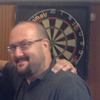 Profile Picture of Scott Eason (@Scott & Dawn) on Flickr