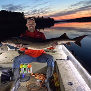 Profile Picture of Brian Barnier (@brian.barnier) on Facebook